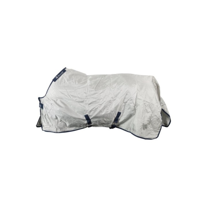 Bucas Winterdecke Power Turnout Extra 300g 1,35 m