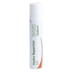Doderm Pflegegel Hydro RepairGel