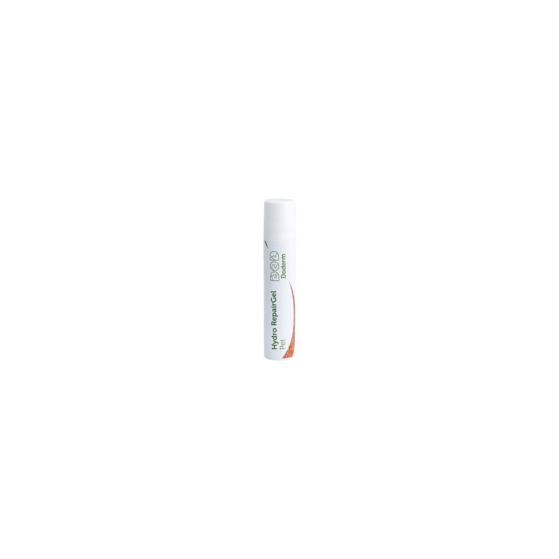 Doderm Pflegegel Hydro RepairGel