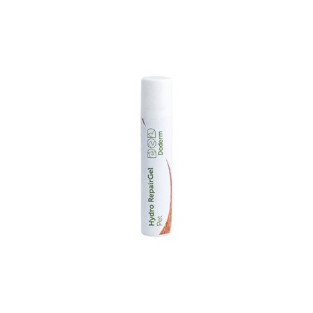 Doderm Pflegegel Hydro RepairGel