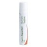 Doderm Pflegegel Hydro RepairGel