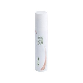 Doderm Pflegegel SOS Hydro Repair Gel