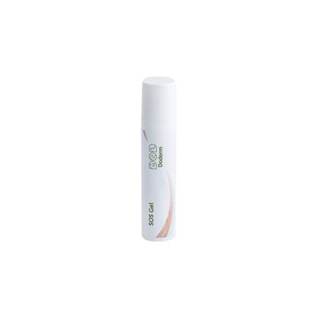 Doderm Pflegegel SOS Hydro Repair Gel
