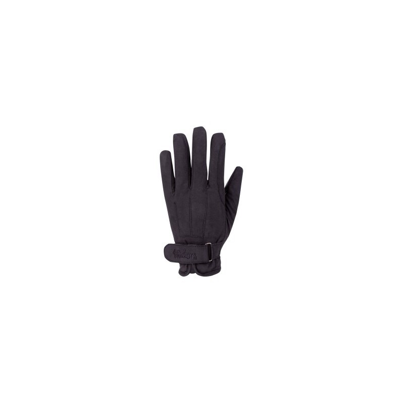 4Riders Winterhandschuh Frost M - INT