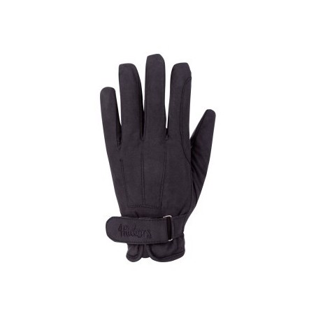 4Riders Winterhandschuh Frost M - INT