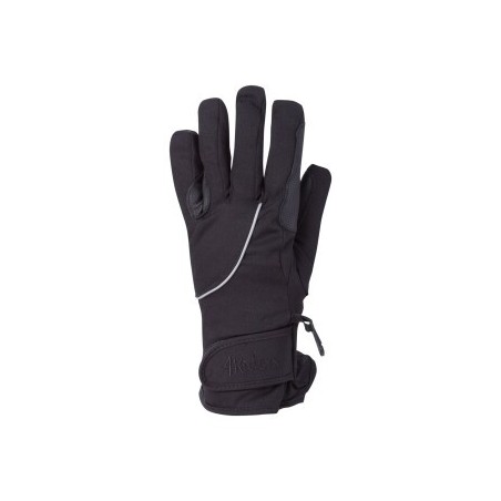 4Riders Winterhandschuh Polar XS - INT