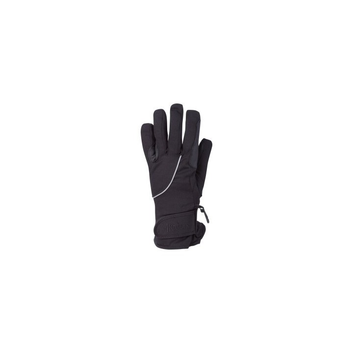 4Riders Winterhandschuh Polar XS - INT