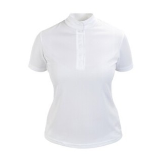 4Riders Turniershirt Basic Berlin 38 - EU