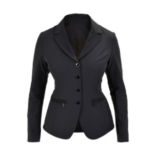 EQUI VA Turnierjacket Wiesbaden 34  - EU
