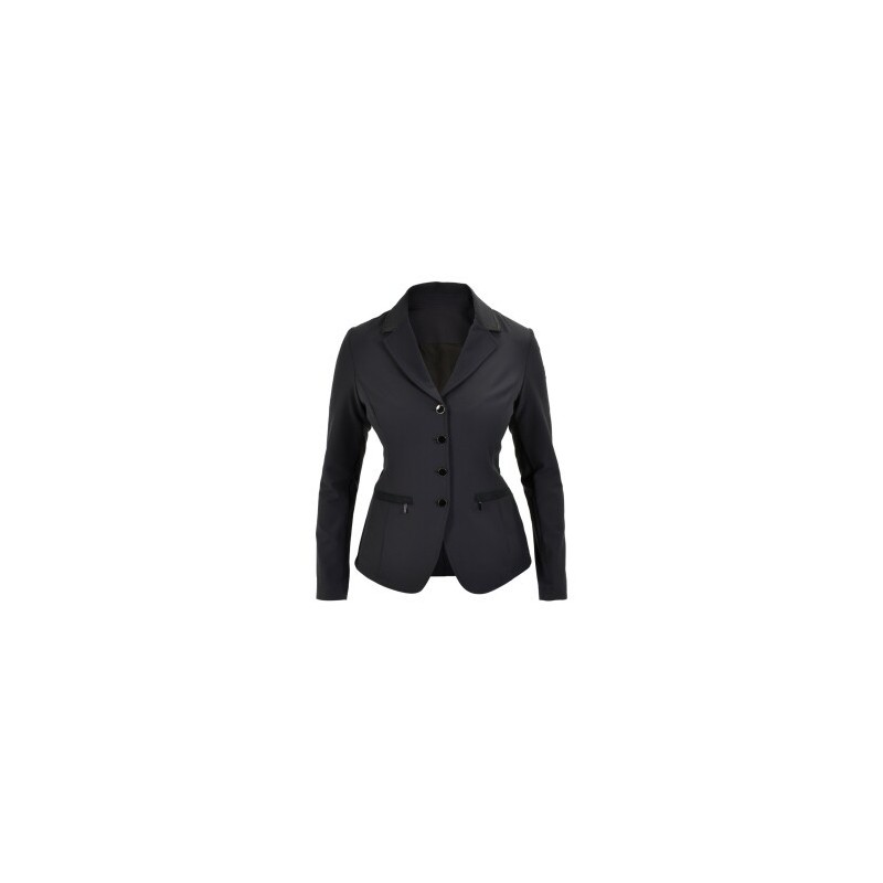EQUI VA Turnierjacket Wiesbaden 34  - EU
