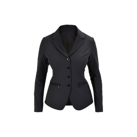 EQUI VA Turnierjacket Wiesbaden 34  - EU