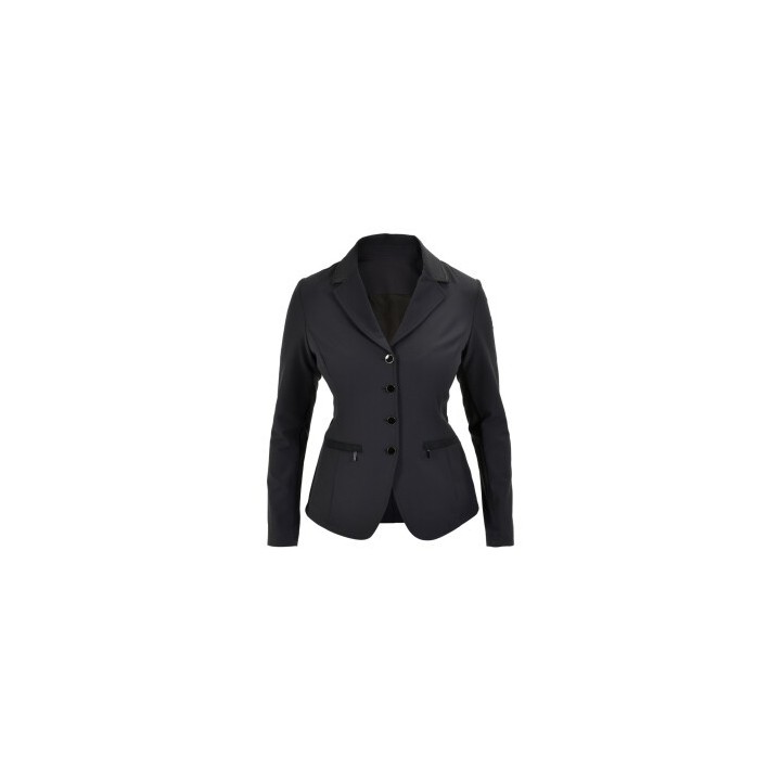 EQUI VA Turnierjacket Wiesbaden 34  - EU