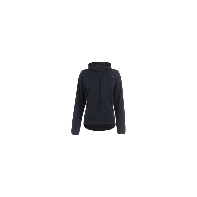Cavallo Softshelljacke CavalFlex 40 - EU