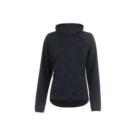 Cavallo Softshelljacke CavalFlex 40 - EU