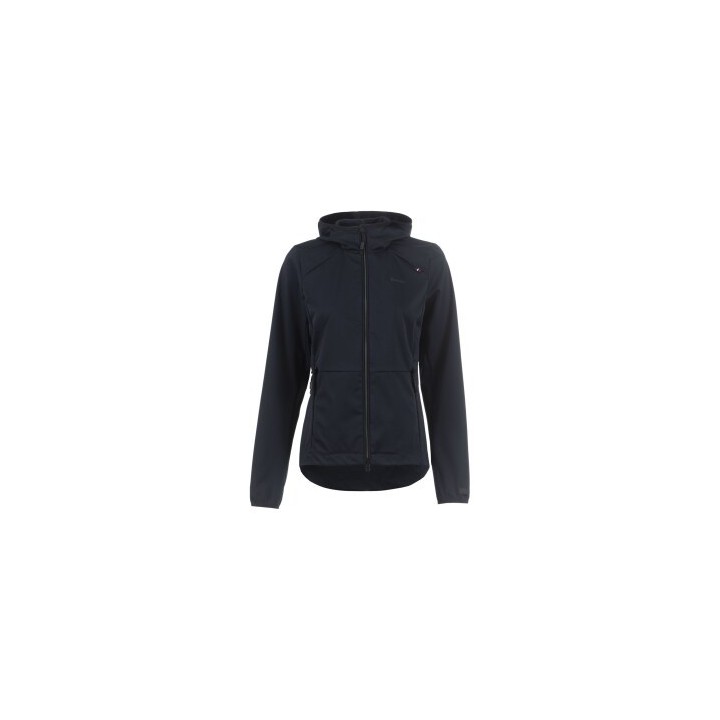 Cavallo Softshelljacke CavalFlex 40 - EU