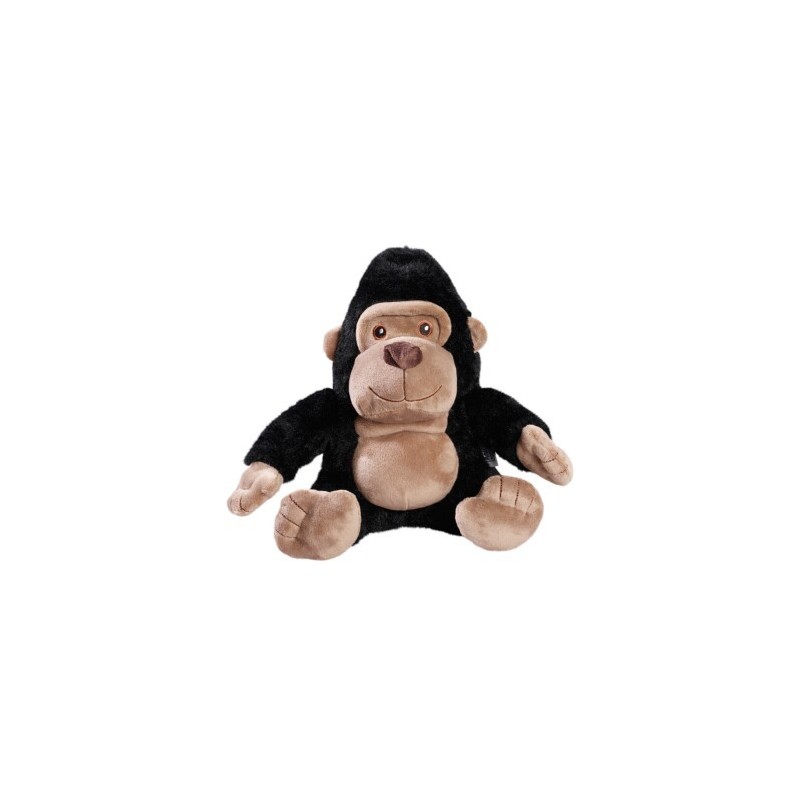 AniOne Recycling Gorilla M-L
