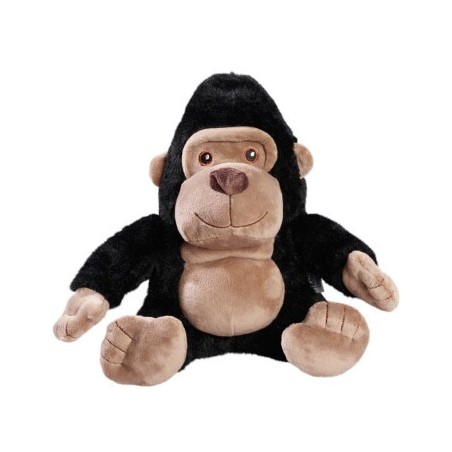 AniOne Recycling Gorilla M-L
