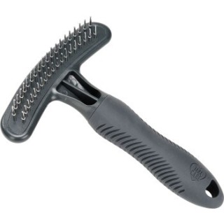 TAKE CARE Unterwollharke