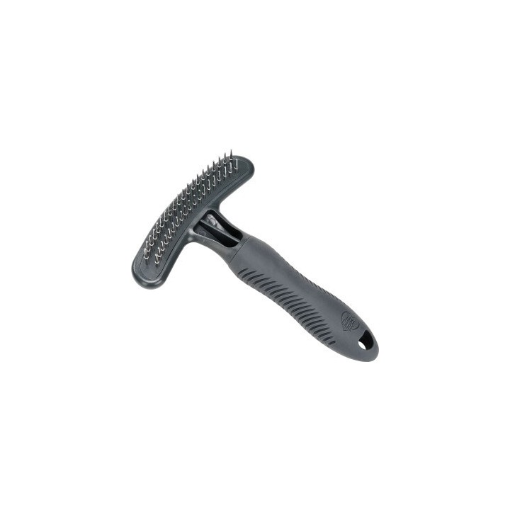 TAKE CARE Unterwollharke