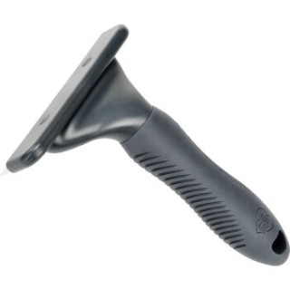 TAKE CARE Deshedder L