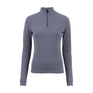 Cavallo Langarmshirt Caval All Year 34  - EU