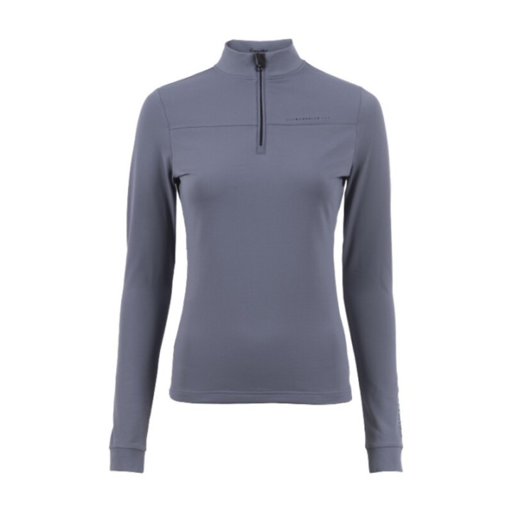 Cavallo Langarmshirt Caval All Year 34  - EU