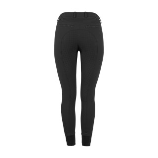 Cavallo Reithose CavalCalima Full Grip 40 - EU