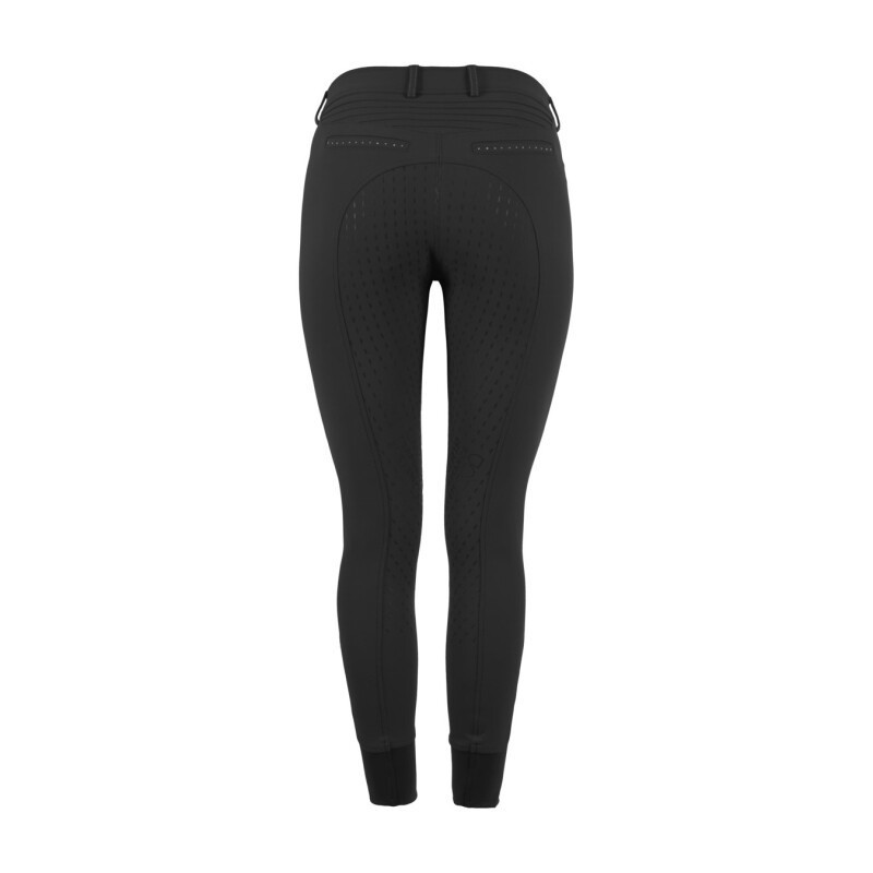 Cavallo Reithose CavalCalima Full Grip 40 - EU