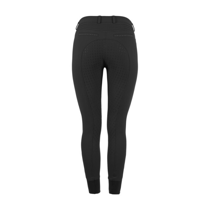 Cavallo Reithose CavalCalima Full Grip 40 - EU