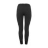 Cavallo Reithose CavalCalima Full Grip 40 - EU