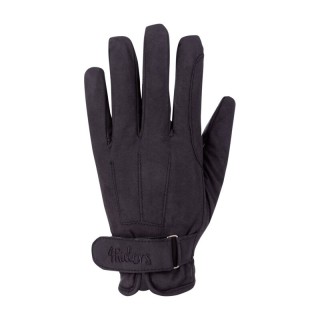 4Riders Winterhandschuh Frost M - INT
