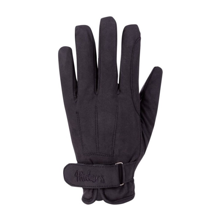 4Riders Winterhandschuh Frost M - INT