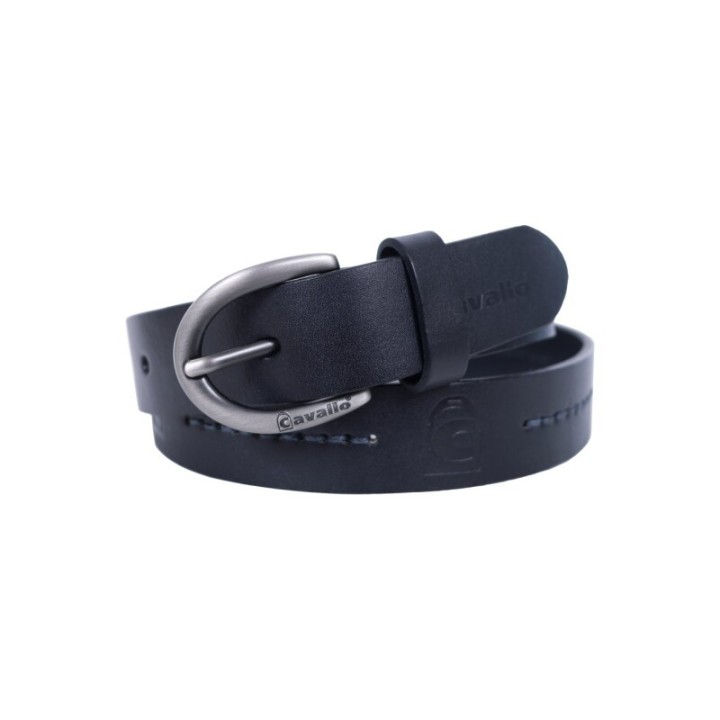 Cavallo Gürtel CavalToska 75 cm