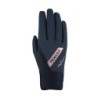 Roeckl Winterreithandschuhe Waregem 6 cm