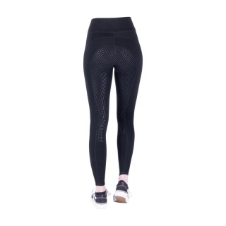 4Riders Reitleggings Sydney Full Grip 34  - EU