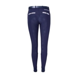 4Riders Thermo-Reithose Lexington 36 - EU