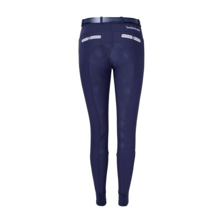 4Riders Thermo-Reithose Lexington 36 - EU