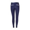 4Riders Thermo-Reithose Lexington 36 - EU