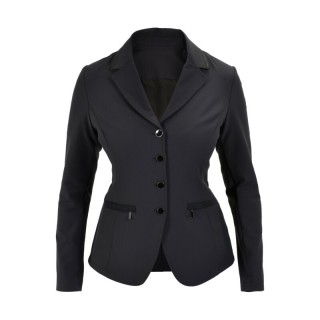 EQUI VA Turnierjacket Wiesbaden 34  - EU
