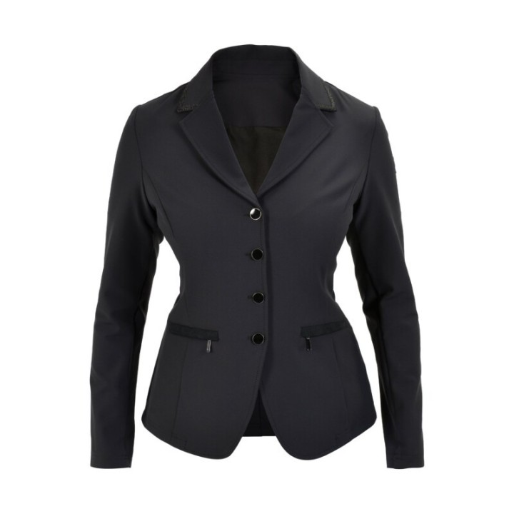 EQUI VA Turnierjacket Wiesbaden 34  - EU