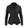 EQUI VA Turnierjacket Wiesbaden 34  - EU
