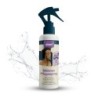 nimo Mähnen Pflegespray 250 ml