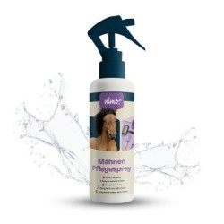nimo Mähnen Pflegespray 250 ml