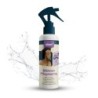 nimo Mähnen Pflegespray 250 ml