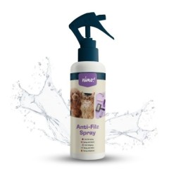 nimo Anti-Filz Spray 250 ml