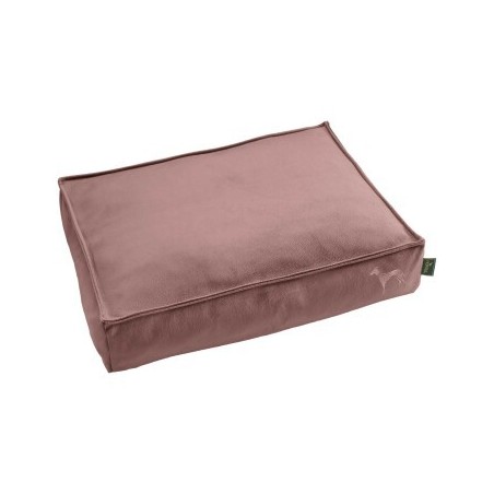 Hunter Orthopädisches Hundekissen Merida rosa L