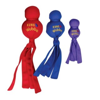 KONG Wubba - L