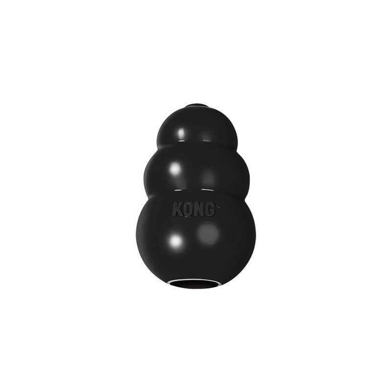 KONG Extreme - L
