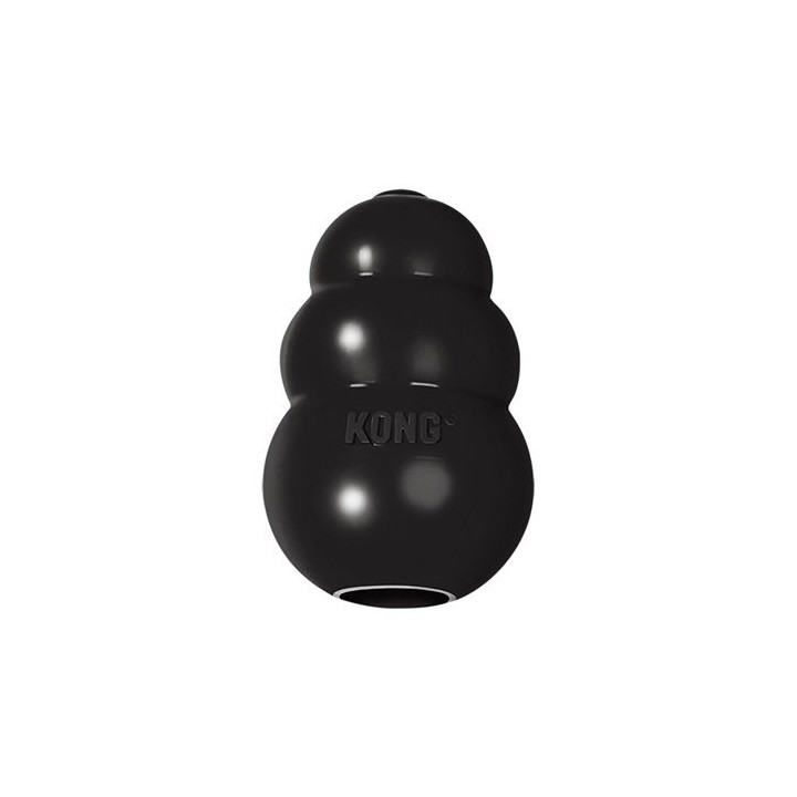 KONG Extreme - L