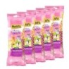 MultiFit Dippers 5x2 Dippers Waldfrüchte